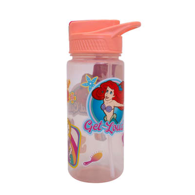 BOTELLA SWITCH PATCH PRINCESS