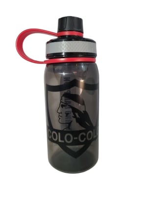 BOTELLA 700ML COLO COLO NEW