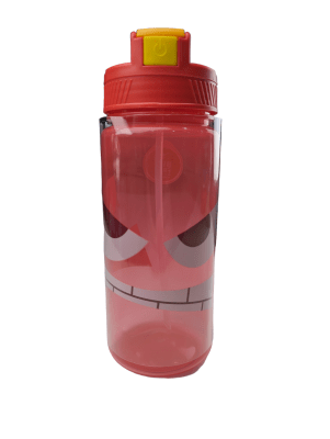 BOTELLA SWITCH INTENSAMENTE IRA