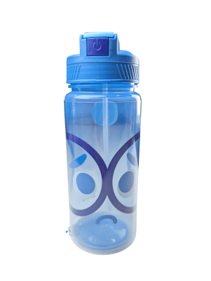 BOTELLA SWITCH INTENSAMENTE TRISTEZA