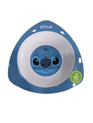 BOWL MELAMINA STITCH