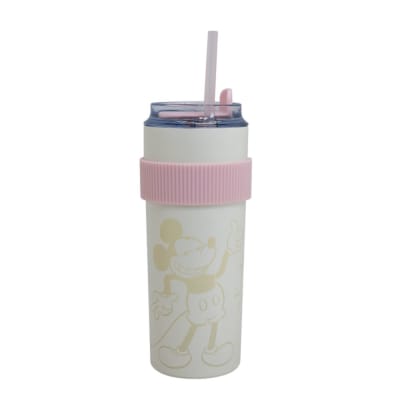COFFE MUG 580 ML MM NUDE