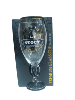 COPON INDIVIDUAL GLASSO