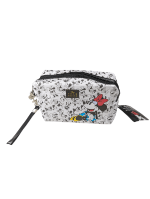 COSMETIQUERO DISEÑO MINNIE