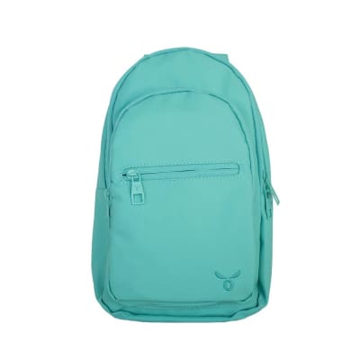 CROSSBAG MENTA MOOSE