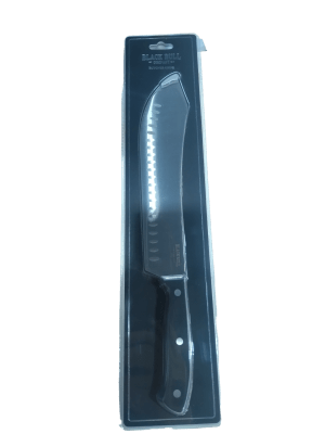 CUCHILLO BUTCHER BLACKBULL