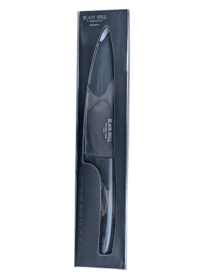 CUCHILLO CHEF 8