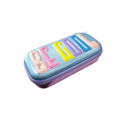 ESTUCHE BOX WORDS