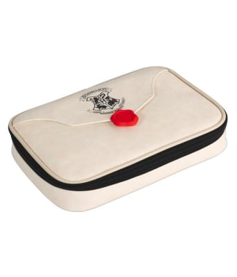 MAXI ESTUCHE HARRY POTTER