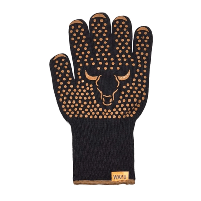 GUANTE WAYU