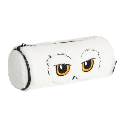 ESTUCHE MY TUBE HARRY POTTER
