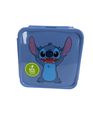 HERMETICO STITCH 500 ML