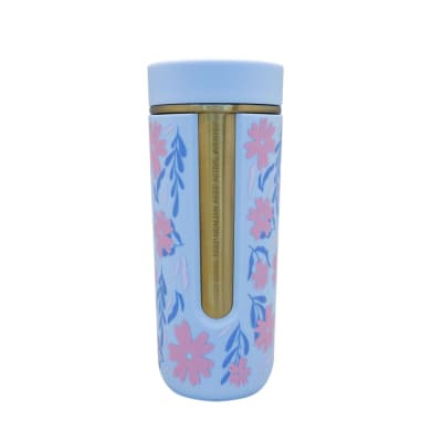 MUG PRIME 18 OZ KEEP BOTANIC