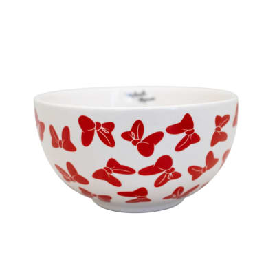 POCILLO  CERAMICA DDM CLASSIC MINNIE