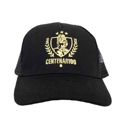 JOCKEY CENTENARIO COLO COLO
