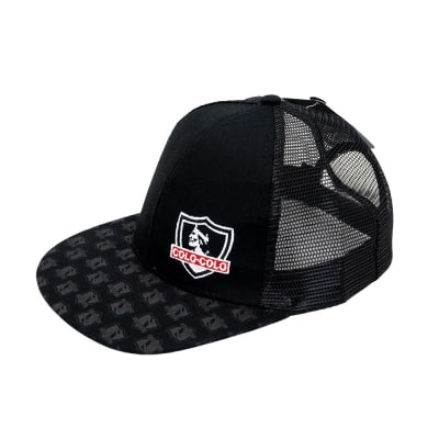 JOCKEY PLANO COLO COLO