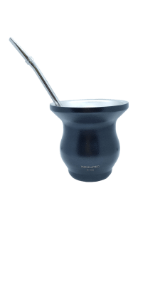 MATE CON BOMBILLA WAYU