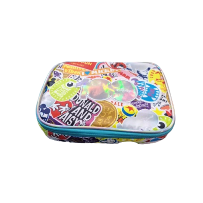 MAXI ESTUCHE TREND 100 AÑOS