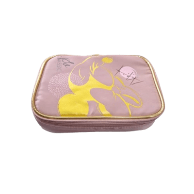 MAXI ESTUCHE TREND MINNIE