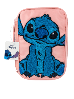 MAXI ESTUCHE STITCH
