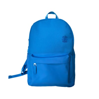 MOCHILA ESCOLAR U CATOLICA MOOSE