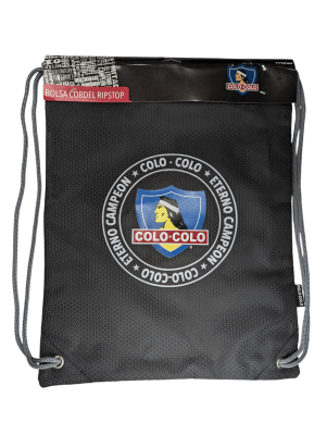 MORRAL COLO COLO