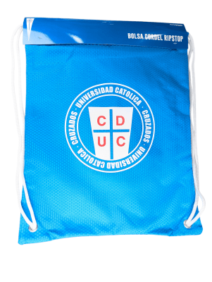 MORRAL UNIVERSIDAD CATÓLICA