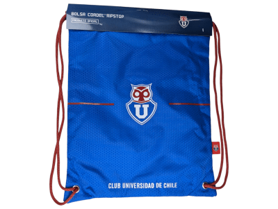 MORRAL UNIVERSIDAD DE CHILE