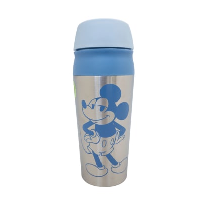 MUG BOTON VALUE 450ML MM NUDE