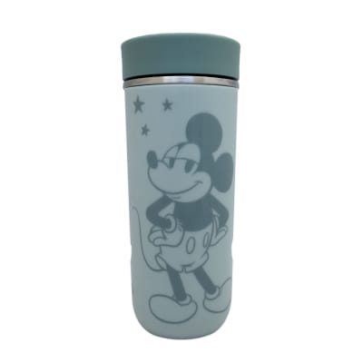 MUG PRIME 18OZ MM NUDE