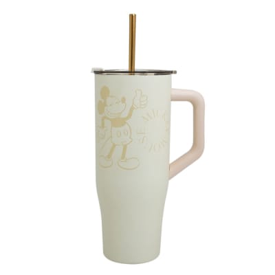MUG TERMICO 40OZ MM NUDE