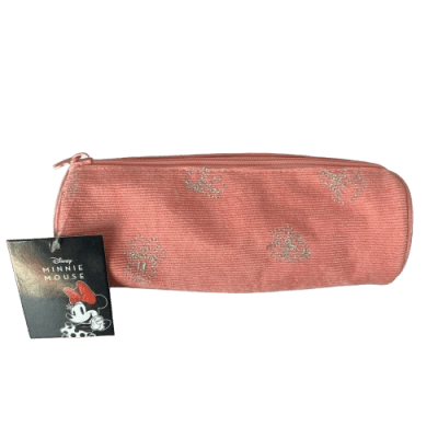 ESTUCHE MY TUBE MINNIE MOUSE