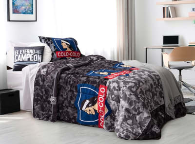 PLUMON RELLENO MF 1.5PL COLO COLO