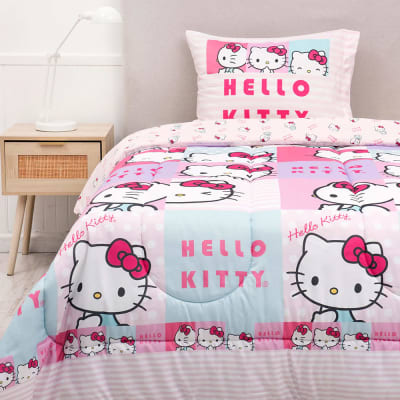PLUMON RELLENO HELLO KITTY 1.5PL