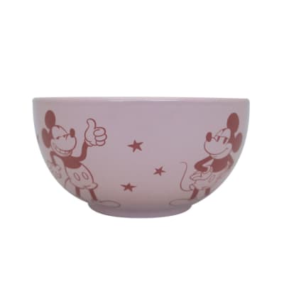 POCILLO CERAMICA MM NUDE