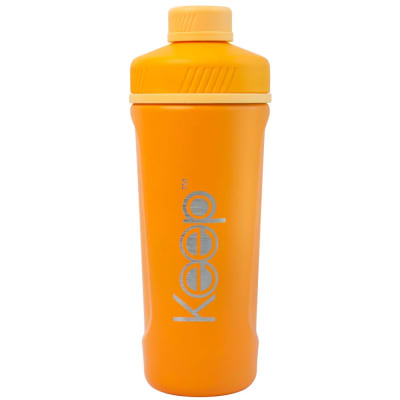 SHAKER METALICO KEEP