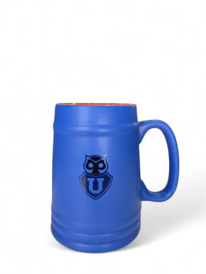 SHOPERO ICONIC U DE CHILE CERÁMICA 650ML