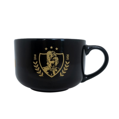 TAZON 520ML CENTENARIO COLO COLO
