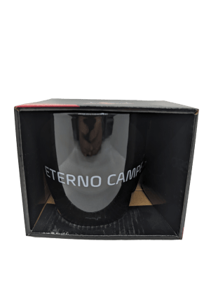 TAZON CLASICO COLO COLO