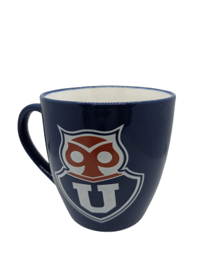 TAZON CLASICO U DE CHILE