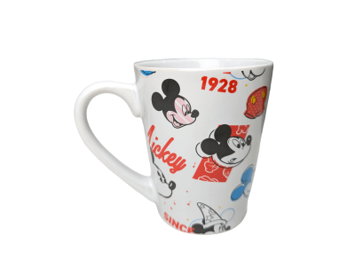 TAZON DISNEY MICKEY 1928