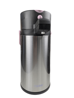 TERMO SIFON CAJA KEEP 1.9 LITRO LILA