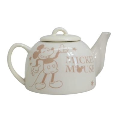 TETERA CERAMICA 680ML MM NUDE