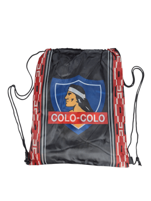 TOALLA MF MORRAL COLO COLO MÍSTICO