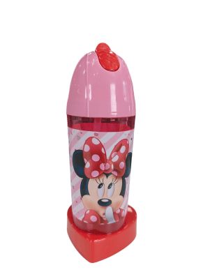 TOMAJUGO ESPACIAL MINNIE