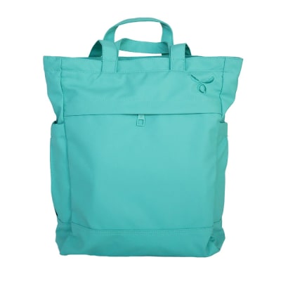 TOTE BAG MENTA MOOSE