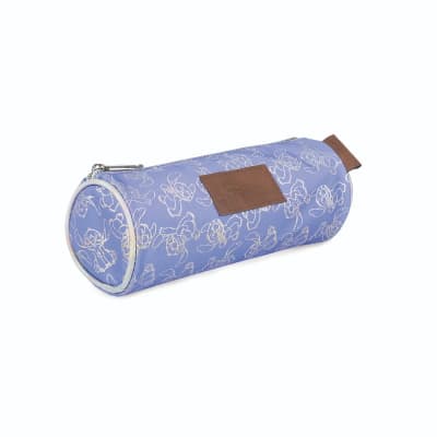 ESTUCHE MY TUBE STITCH CELESTE