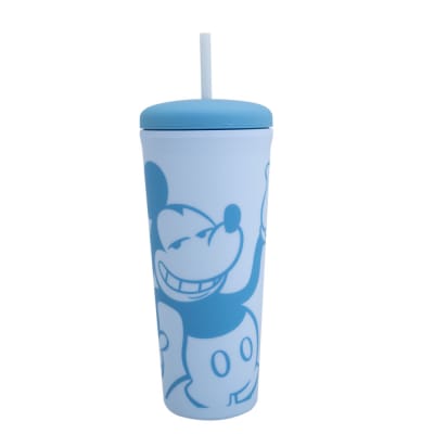 VASO TUMBLER PP 760ML MM NUDE
