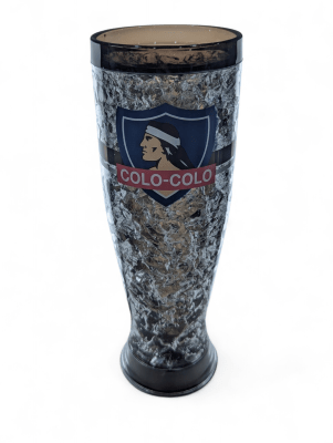 VASO FROZEN GEL 16OZ COLO COLO