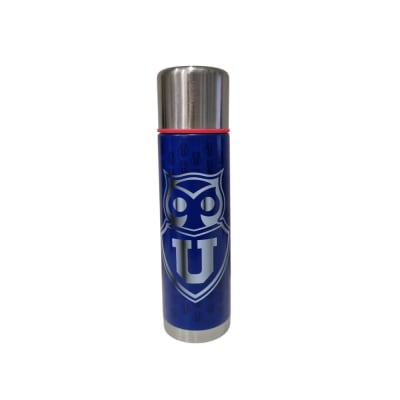 TERMO BALA 500ML U CHILE